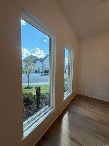 7166 Moonview Place, Benton, AR 72019