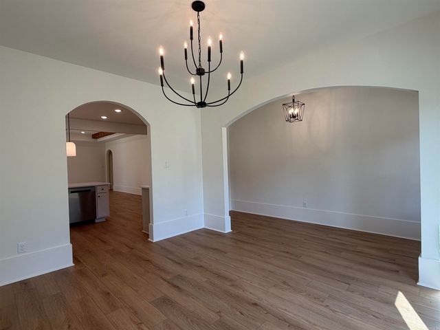 7166 Moonview Place, Benton, AR 72019