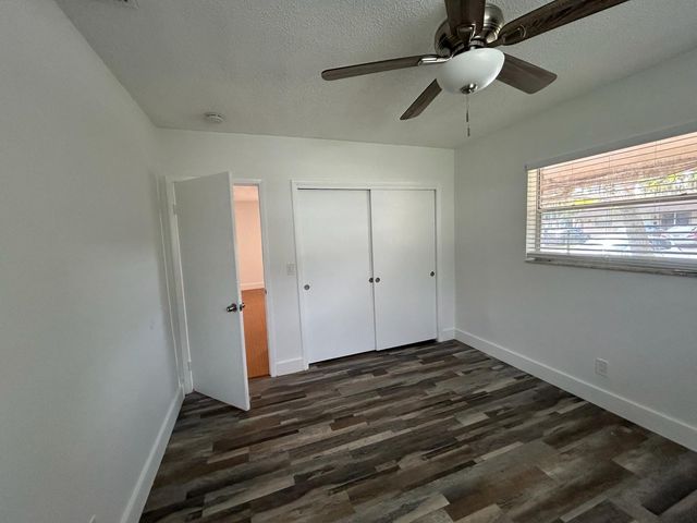 1984 SW 28th Lane A, Fort Lauderdale, FL 33312