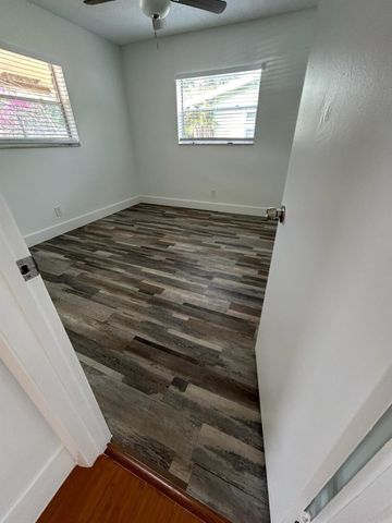 1984 SW 28th Lane A, Fort Lauderdale, FL 33312