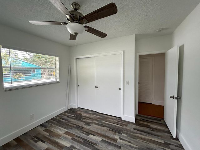 1984 SW 28th Lane A, Fort Lauderdale, FL 33312