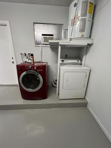 1984 SW 28th Lane A, Fort Lauderdale, FL 33312