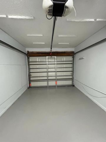 1984 SW 28th Lane A, Fort Lauderdale, FL 33312