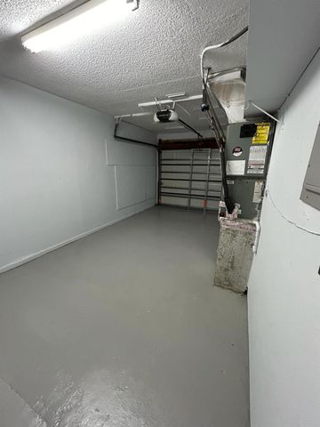 1984 SW 28th Lane A, Fort Lauderdale, FL 33312