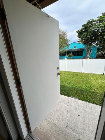 1984 SW 28th Lane A, Fort Lauderdale, FL 33312