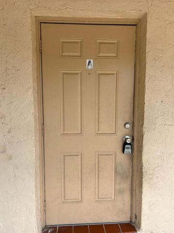 1984 SW 28th Lane A, Fort Lauderdale, FL 33312