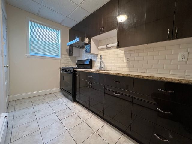 4 Appleton Street 2, Quincy, MA 02171