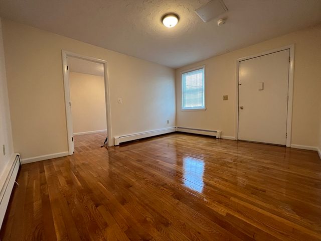 4 Appleton Street 2, Quincy, MA 02171