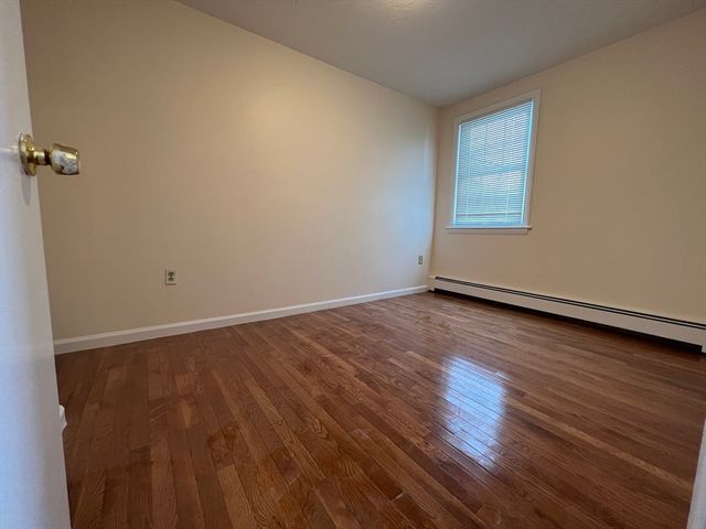 4 Appleton Street 2, Quincy, MA 02171
