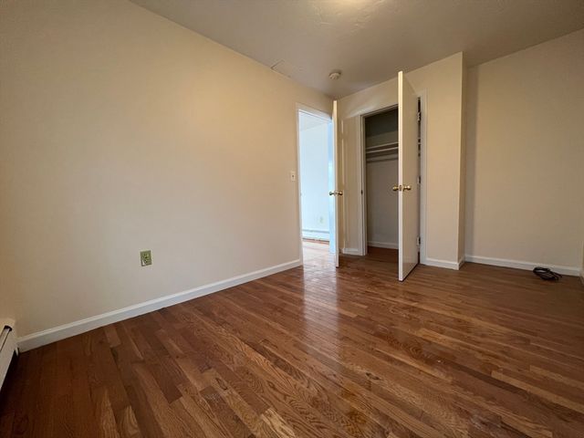 4 Appleton Street 2, Quincy, MA 02171