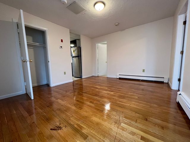 4 Appleton Street 2, Quincy, MA 02171