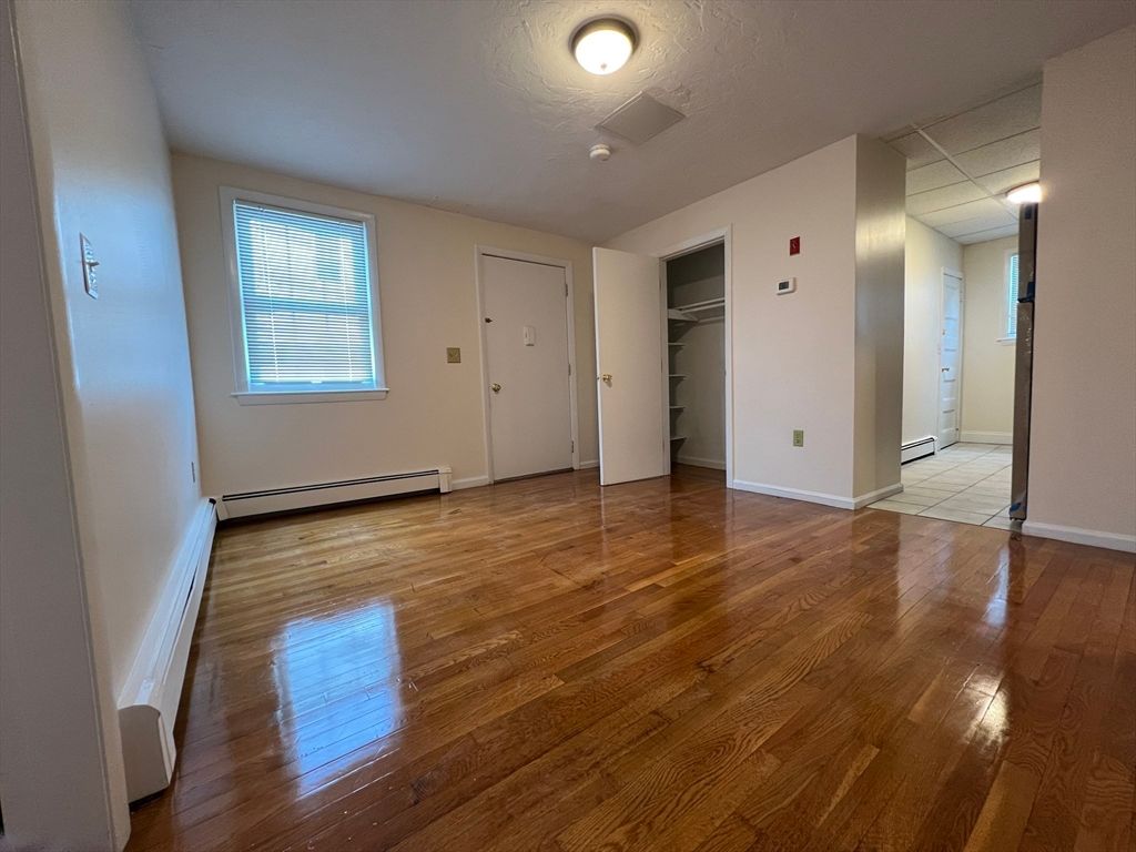 4 Appleton Street 2, Quincy, MA 02171