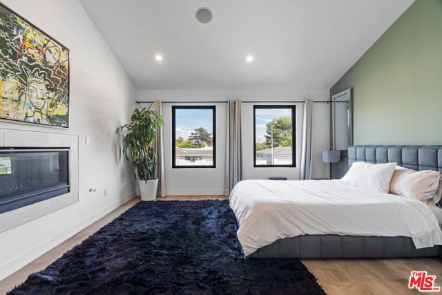 3207 Thatcher Avenue, Marina Del Rey, CA 90292