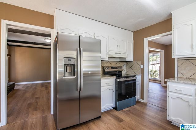 1404 HIGHLAND DRIVE, Birmingham, AL 35235