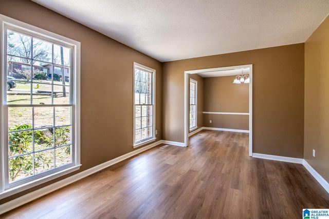 1404 HIGHLAND DRIVE, Birmingham, AL 35235