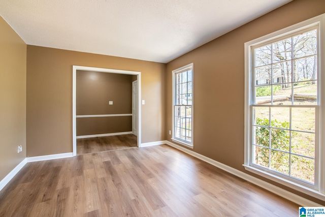 1404 HIGHLAND DRIVE, Birmingham, AL 35235