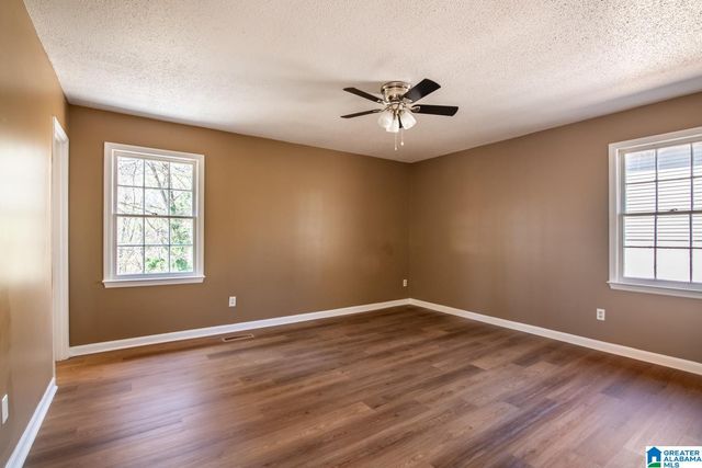 1404 HIGHLAND DRIVE, Birmingham, AL 35235