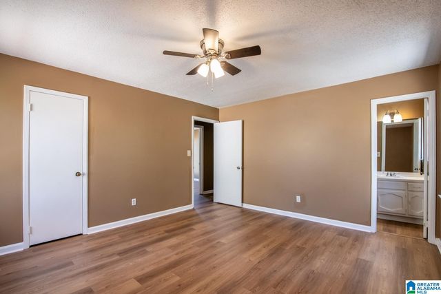 1404 HIGHLAND DRIVE, Birmingham, AL 35235