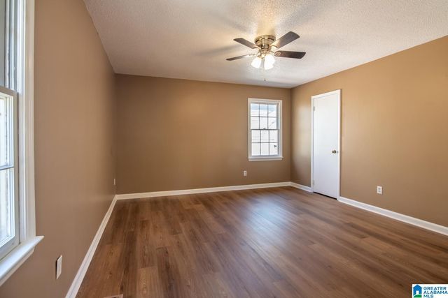 1404 HIGHLAND DRIVE, Birmingham, AL 35235