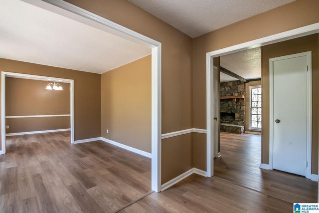 1404 HIGHLAND DRIVE, Birmingham, AL 35235