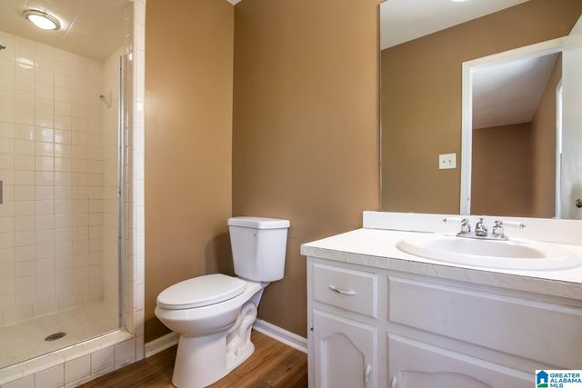 1404 HIGHLAND DRIVE, Birmingham, AL 35235