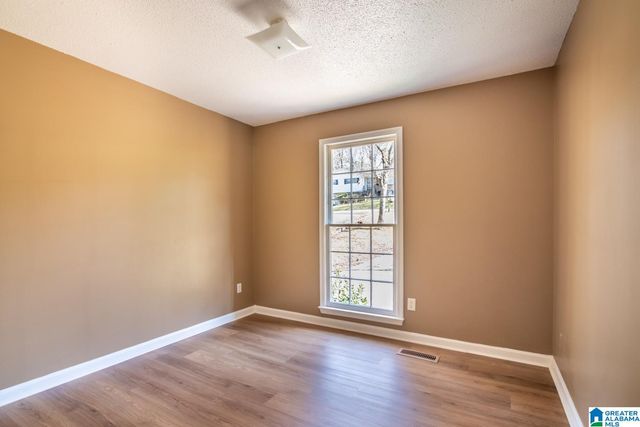 1404 HIGHLAND DRIVE, Birmingham, AL 35235