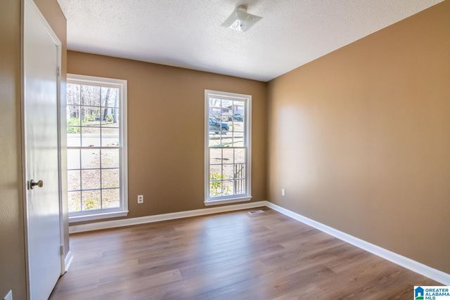 1404 HIGHLAND DRIVE, Birmingham, AL 35235