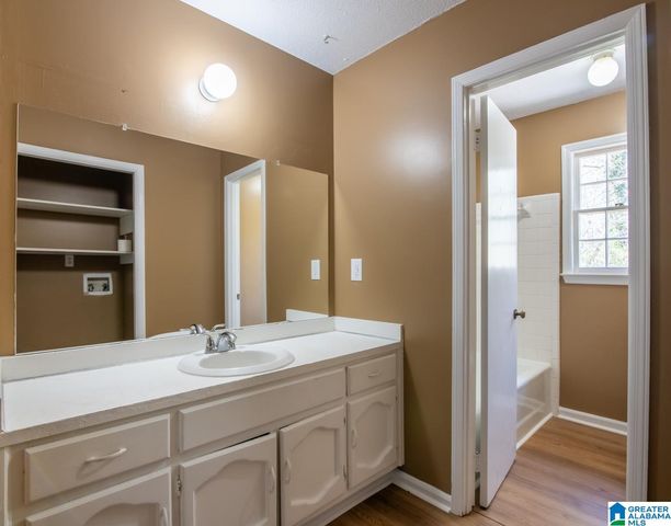 1404 HIGHLAND DRIVE, Birmingham, AL 35235