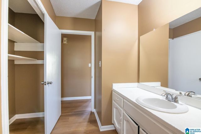 1404 HIGHLAND DRIVE, Birmingham, AL 35235