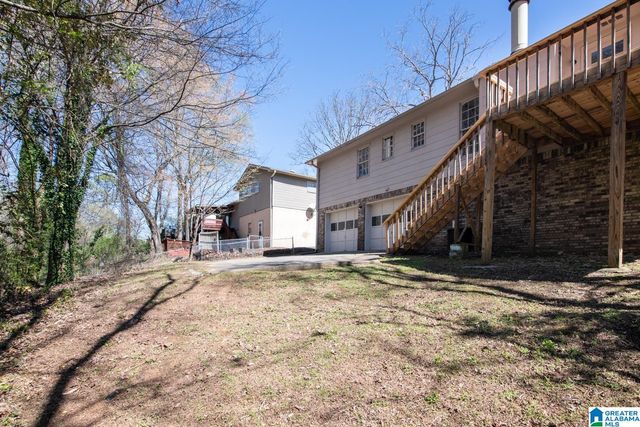 1404 HIGHLAND DRIVE, Birmingham, AL 35235