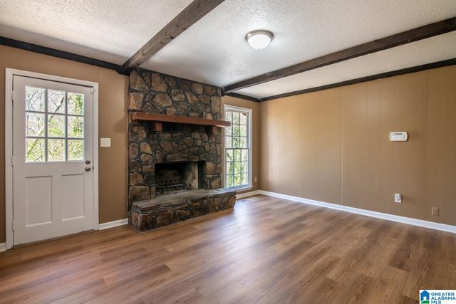 1404 HIGHLAND DRIVE, Birmingham, AL 35235