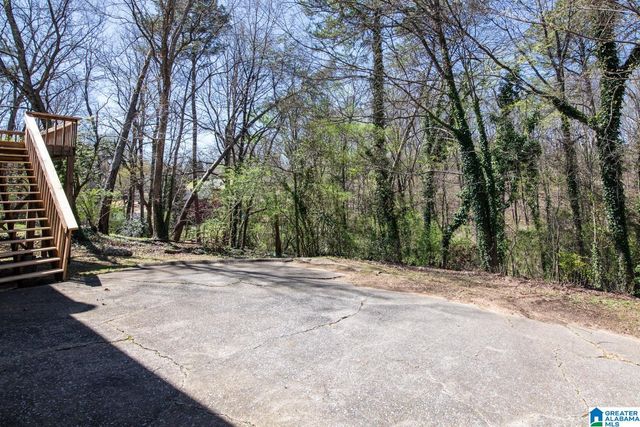 1404 HIGHLAND DRIVE, Birmingham, AL 35235