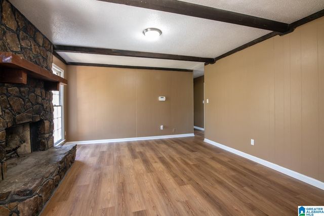 1404 HIGHLAND DRIVE, Birmingham, AL 35235