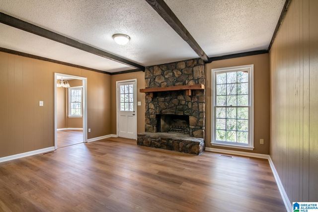 1404 HIGHLAND DRIVE, Birmingham, AL 35235