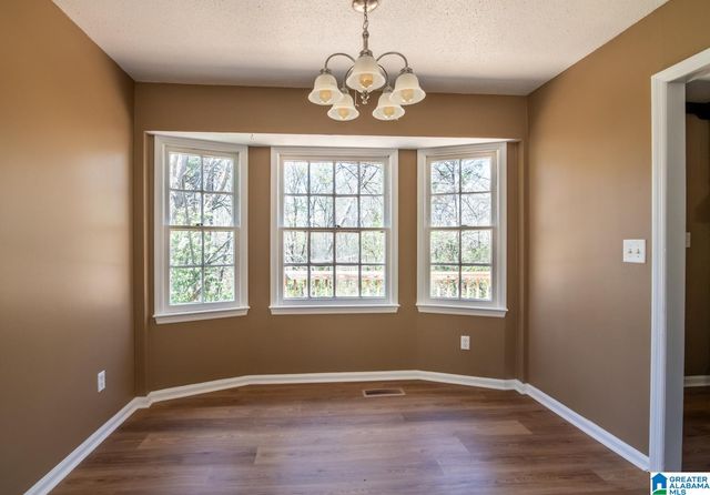 1404 HIGHLAND DRIVE, Birmingham, AL 35235