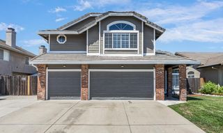 8657 Gossamer Way, Elk Grove, CA 95624