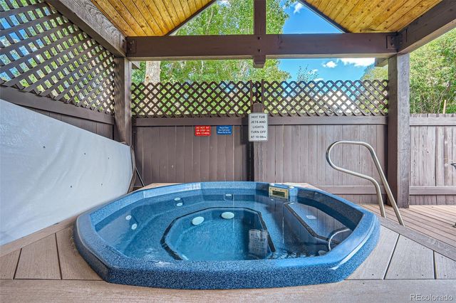 700 Lakepoint Drive A7, Frisco, CO 80443