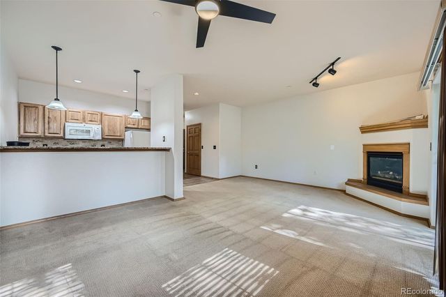 700 Lakepoint Drive A7, Frisco, CO 80443