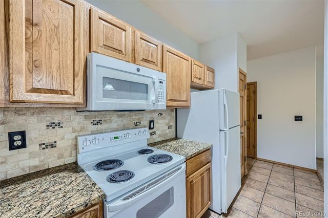 700 Lakepoint Drive A7, Frisco, CO 80443