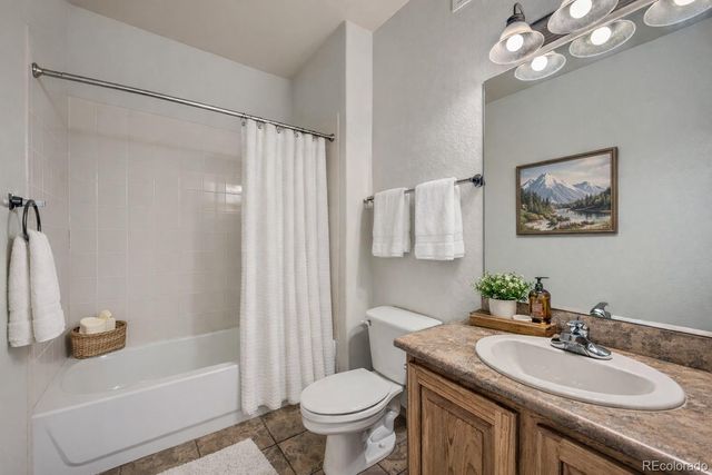 700 Lakepoint Drive A7, Frisco, CO 80443