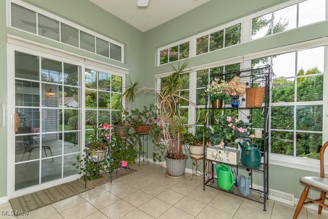 11310 S Forest Drive, Concord, OH 44077