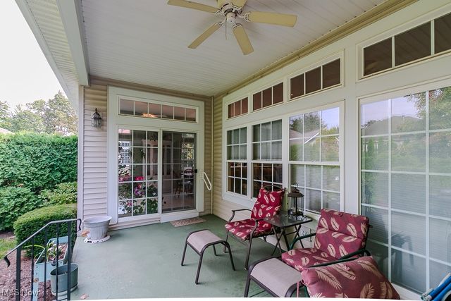 11310 S Forest Drive, Concord, OH 44077