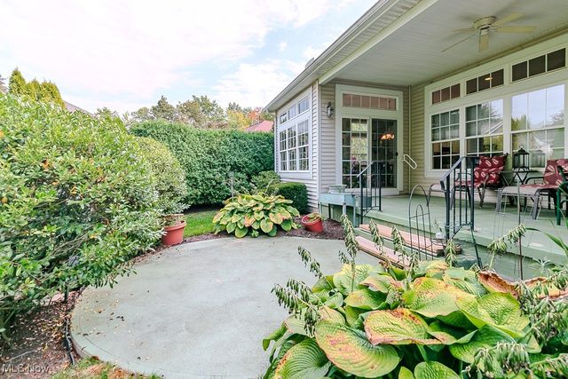 11310 S Forest Drive, Concord, OH 44077