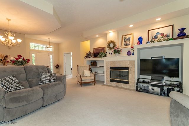 11310 S Forest Drive, Concord, OH 44077