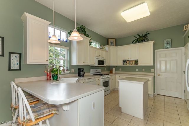 11310 S Forest Drive, Concord, OH 44077