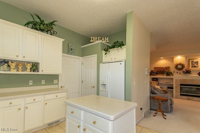 11310 S Forest Drive, Concord, OH 44077