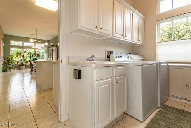 11310 S Forest Drive, Concord, OH 44077