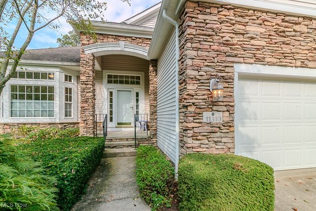 11310 S Forest Drive, Concord, OH 44077