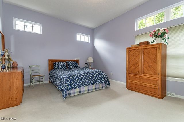 11310 S Forest Drive, Concord, OH 44077