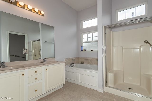 11310 S Forest Drive, Concord, OH 44077